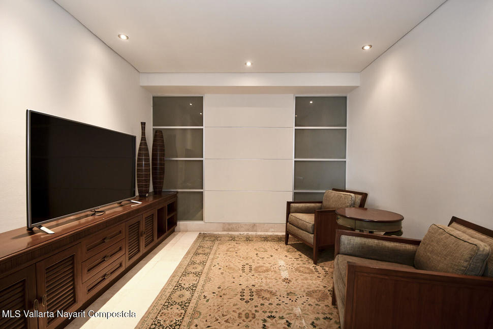 20260211183609255348000000 o