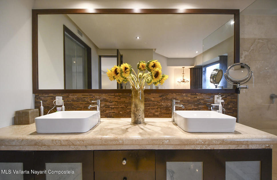 20260211183636249681000000 o