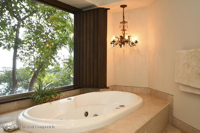 20260211183641133096000000 o