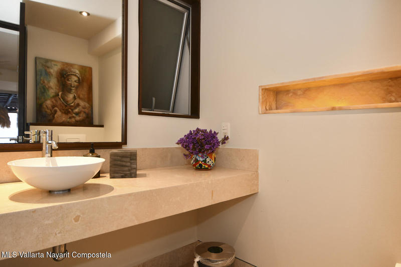 20260211183651839822000000 o