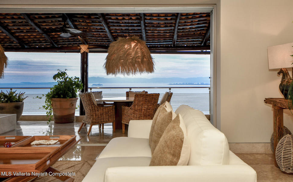 20260211183700439048000000 o