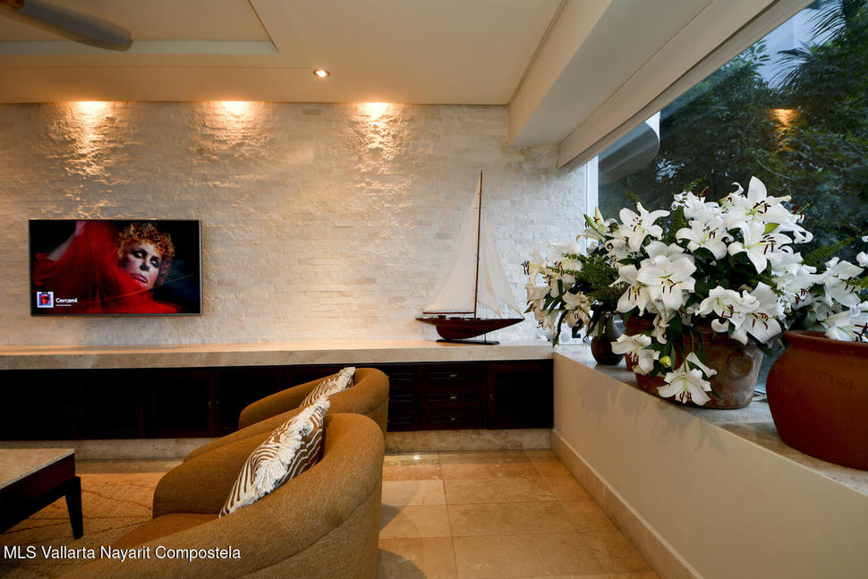 20260211183737861576000000 o