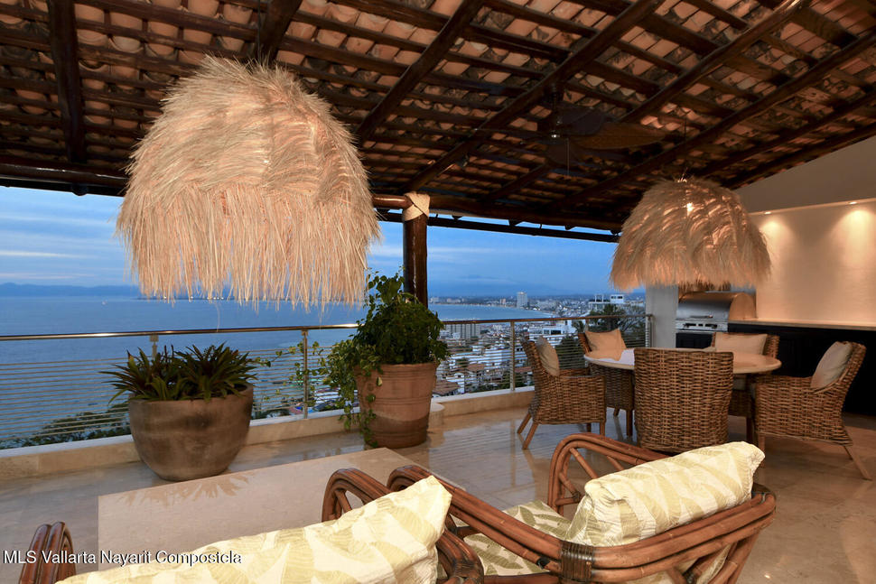 20260211183810515652000000 o