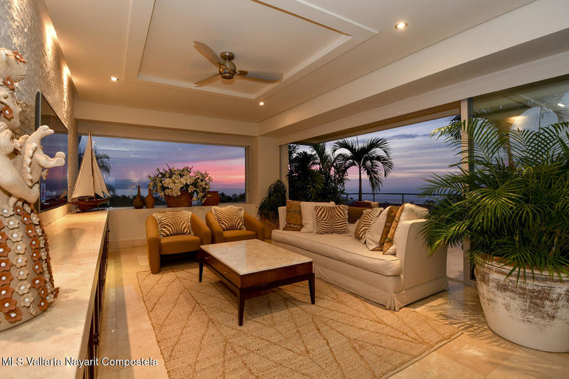 20260211183852033475000000 o