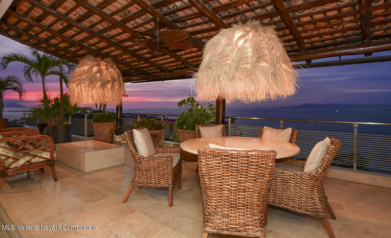 20260211183906475839000000 o