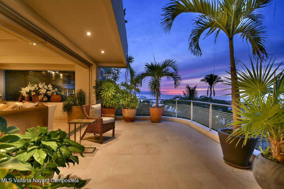 20260211183952395911000000 o