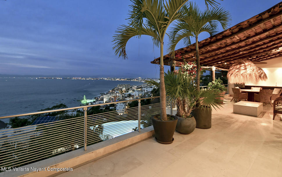 20260211183957717244000000 o