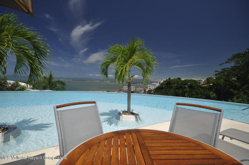 20260211184138698024000000 o