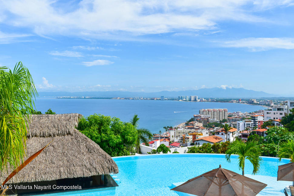 20260211184205640548000000 o