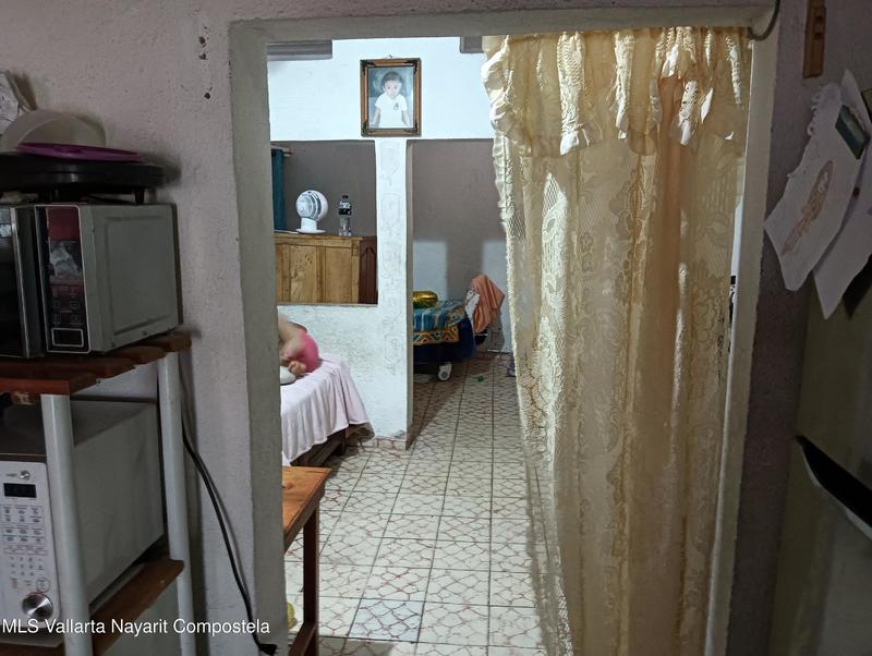 20250814225104791021000000 o