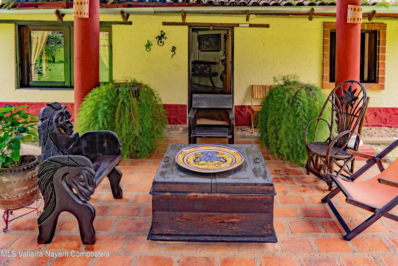 20251015191902935353000000 o