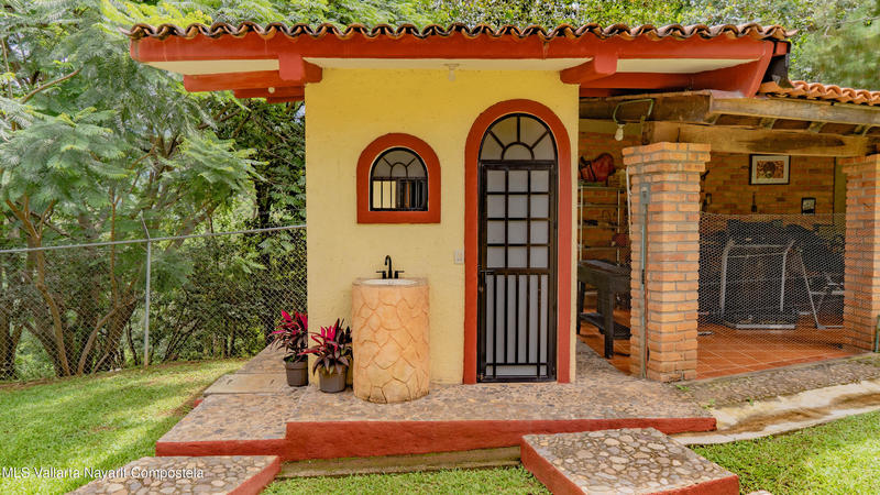 20251015191916160987000000 o