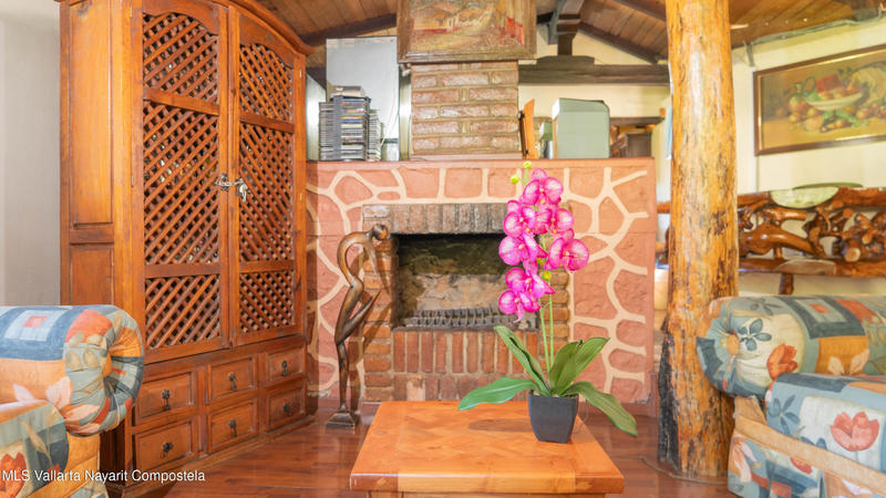 20251015191929137501000000 o