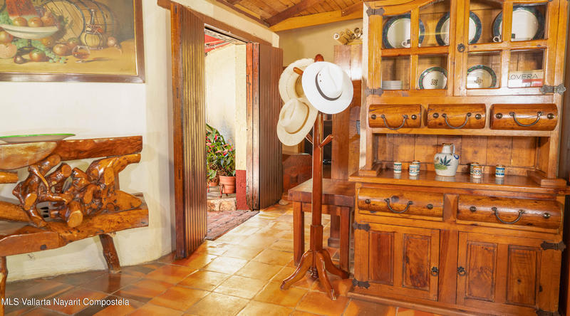 20251015191941409624000000 o