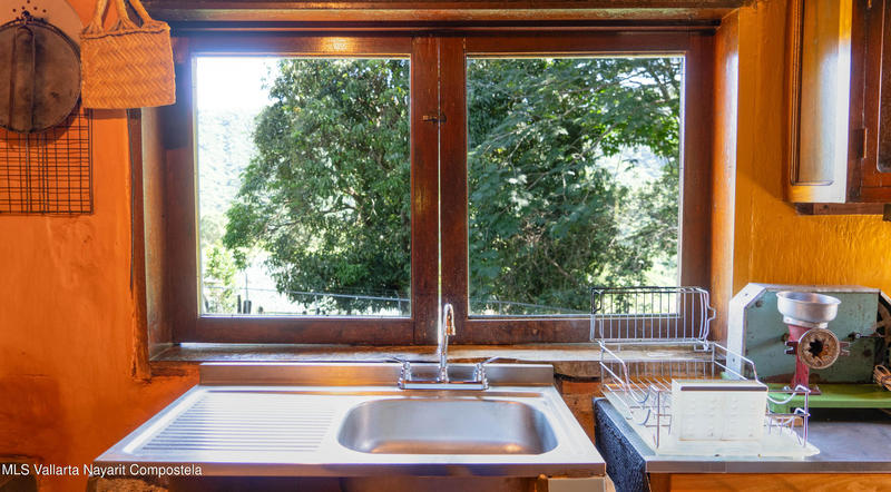 20251015191952728853000000 o