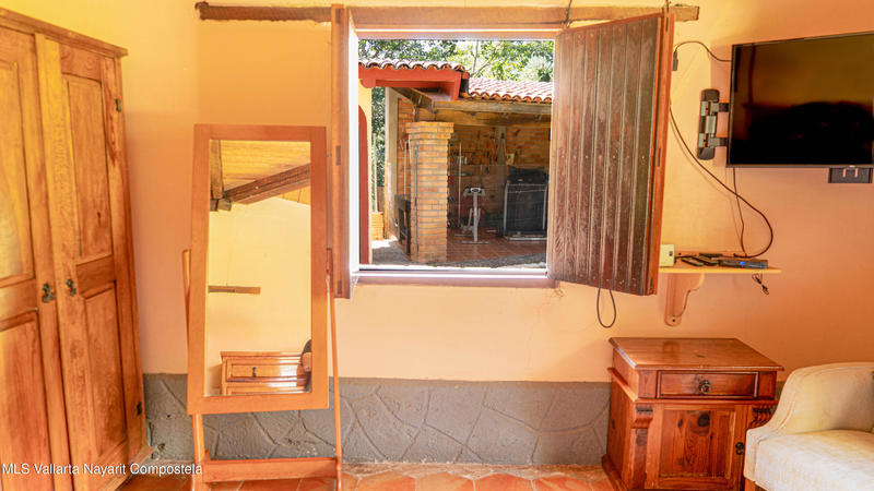 20251015192004183440000000 o