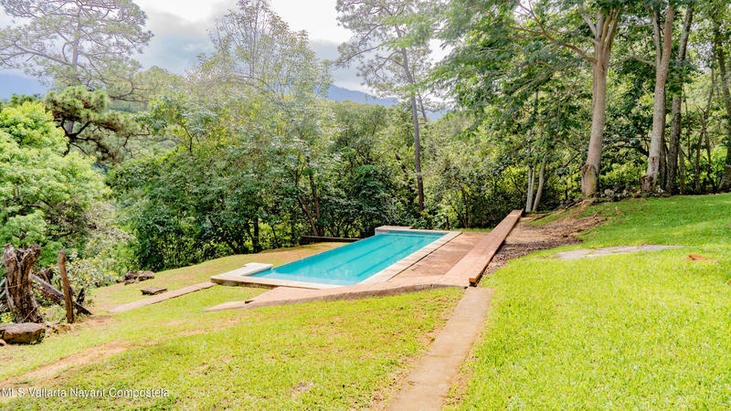 20251015192028959626000000 o