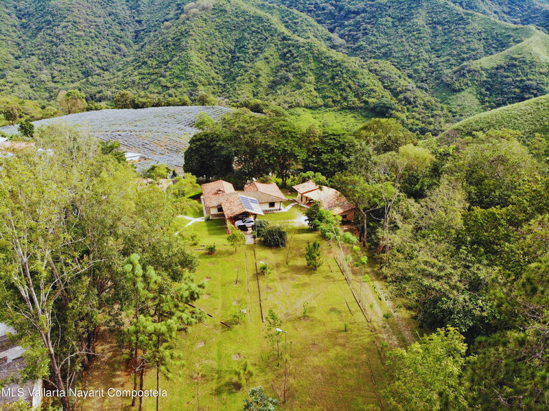 20251015192725917822000000 o