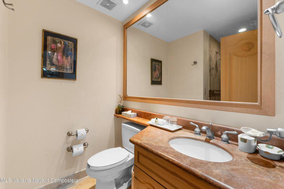 20251030173149007560000000 o