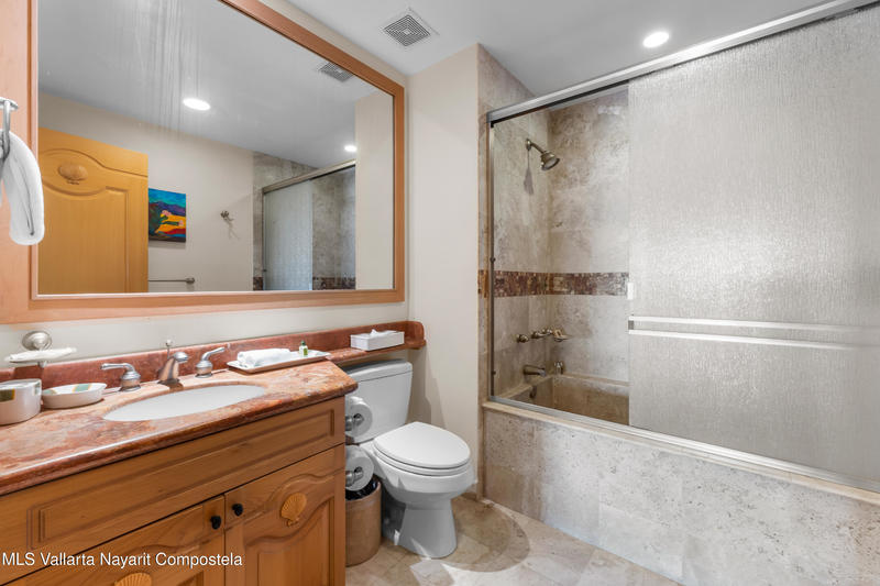 20251030173212222139000000 o