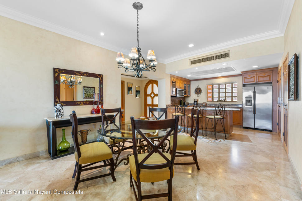 20251030173259469243000000 o