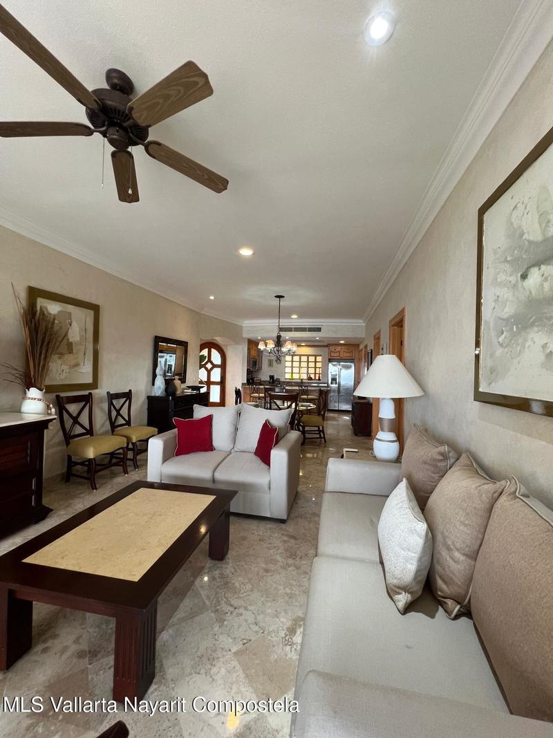 20251228153657642271000000 o