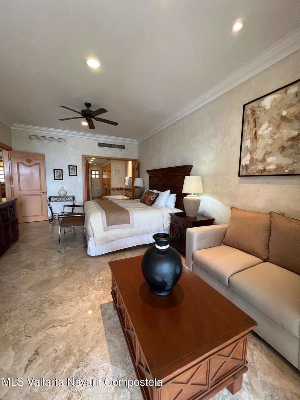 20251228153700664310000000 o