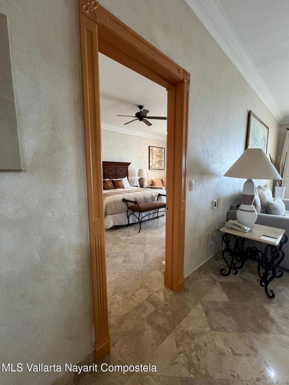 20251228153703501424000000 o