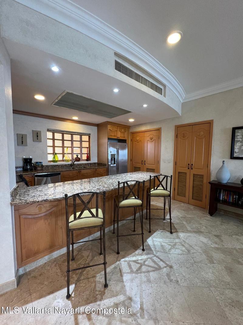 20251228153706708345000000 o