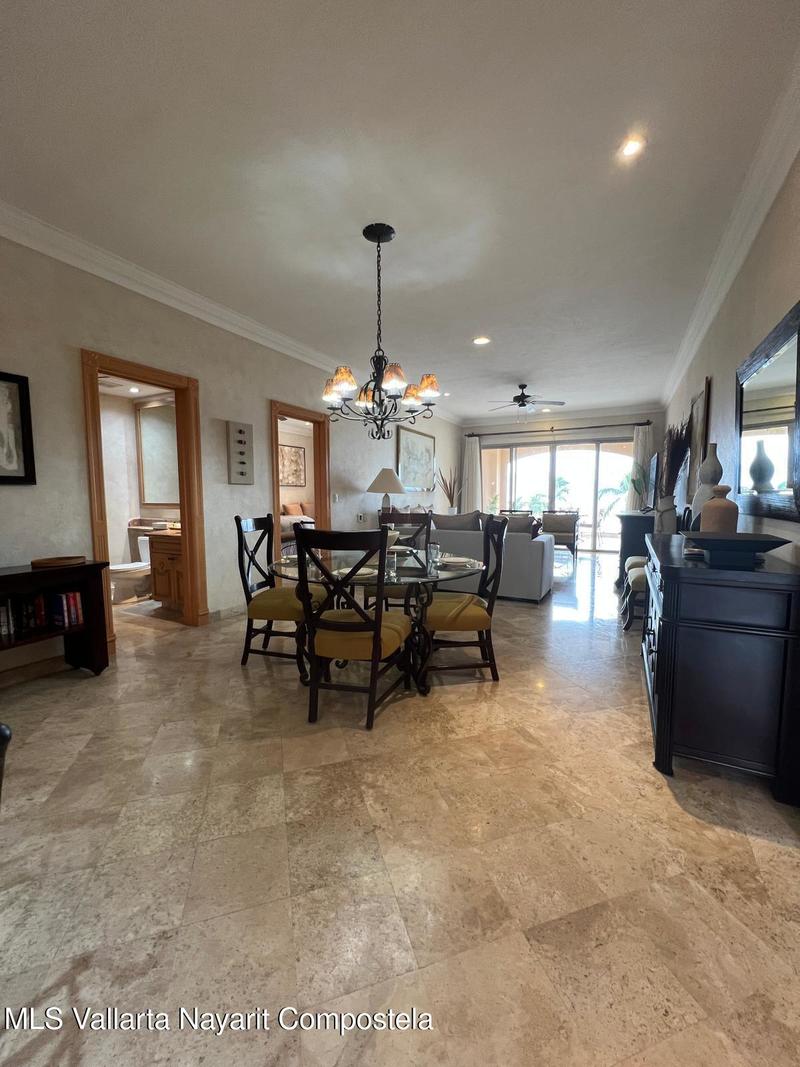 20251228153710301429000000 o