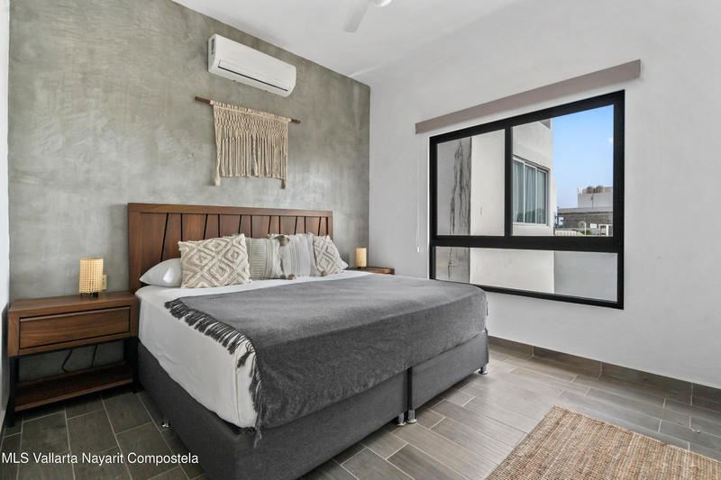 20260119190627840045000000 o