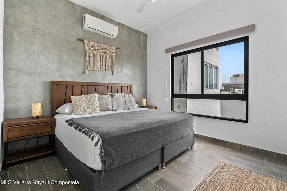 20260119190627840045000000 o