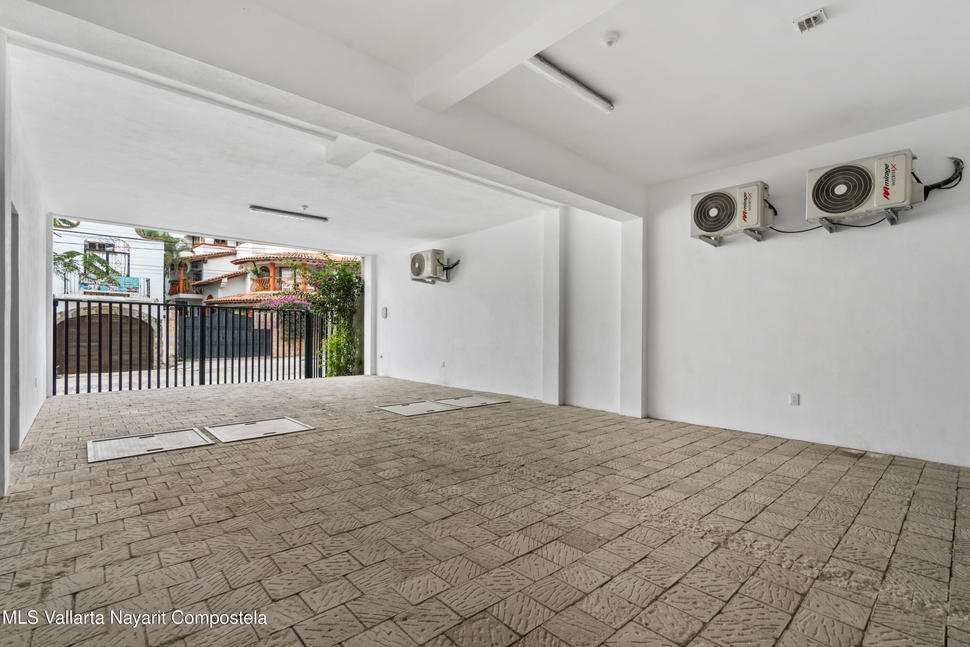 20260122195404787714000000 o