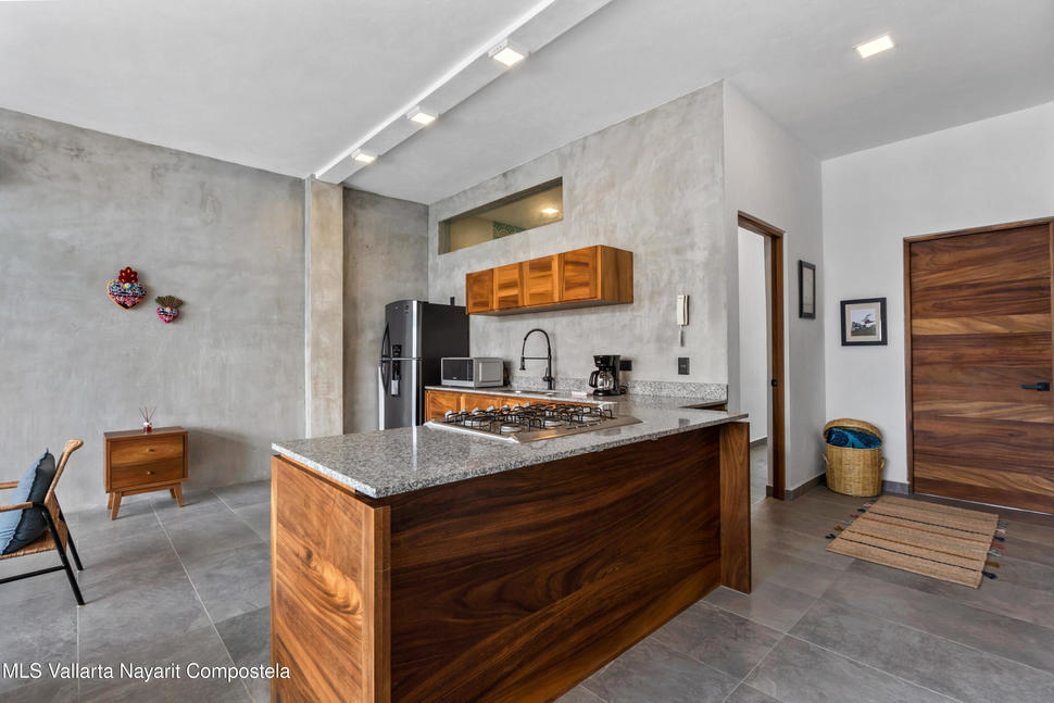 20260122195505885351000000 o