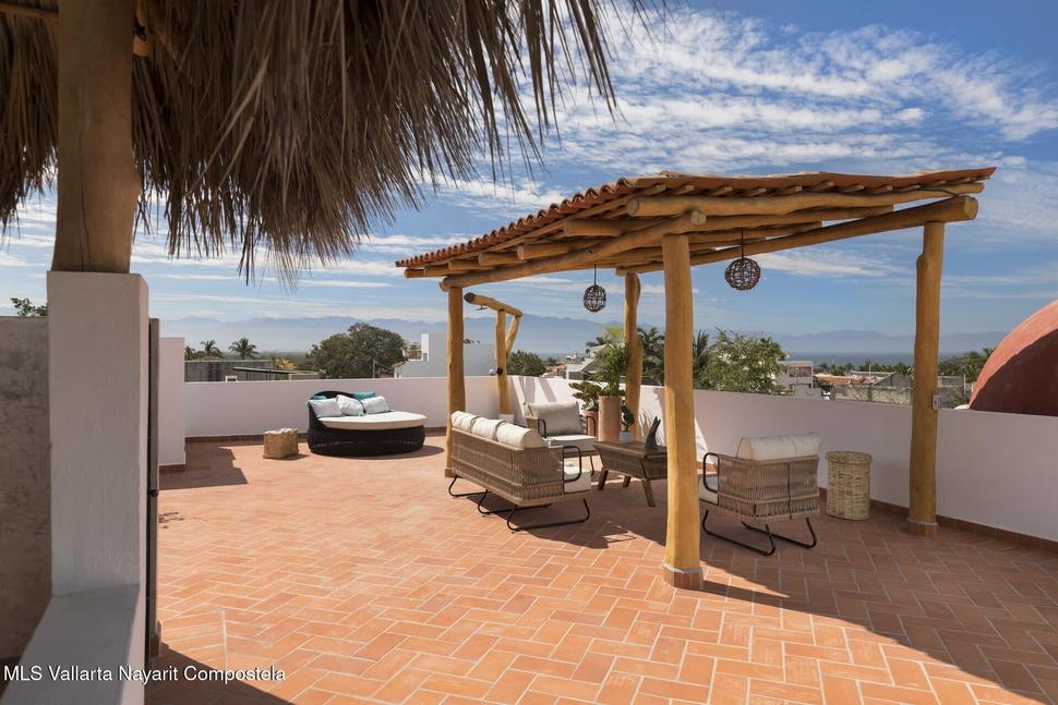 20260122200713746403000000 o