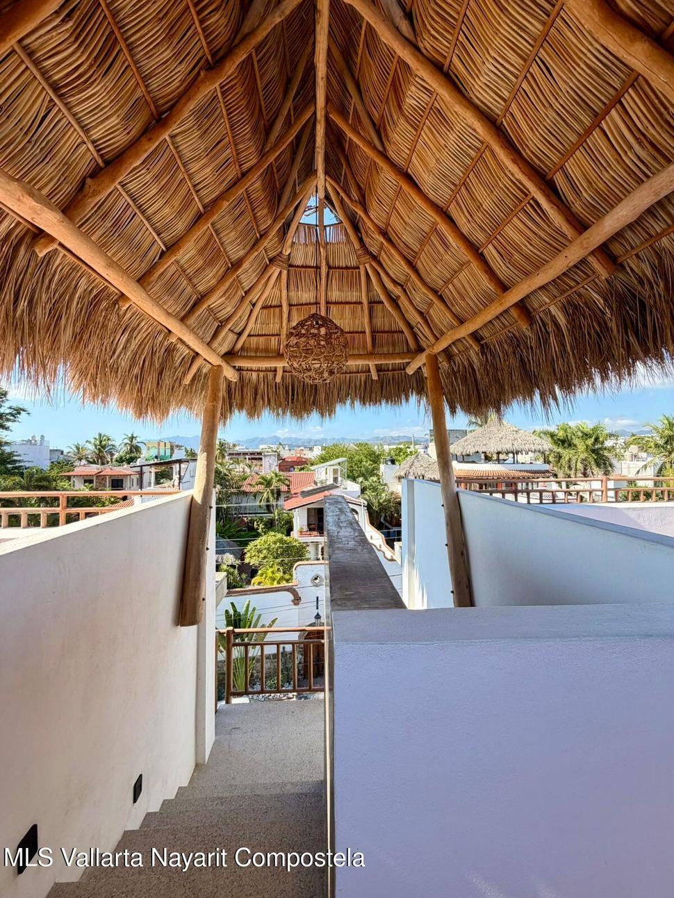 20251218170300852647000000 o