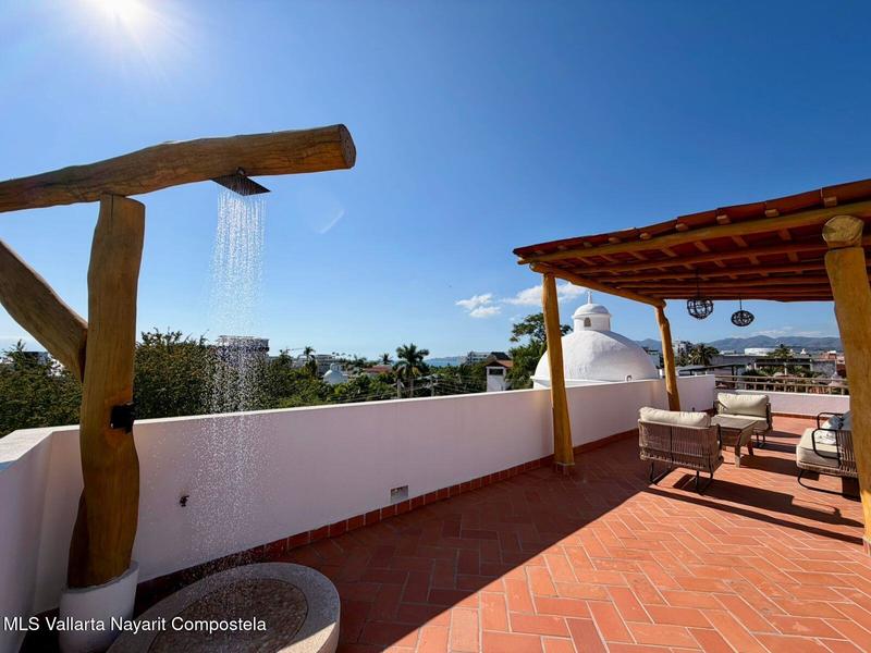 20251218170335796322000000 o