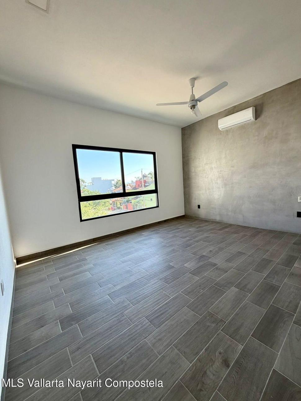 20251218171320678397000000 o