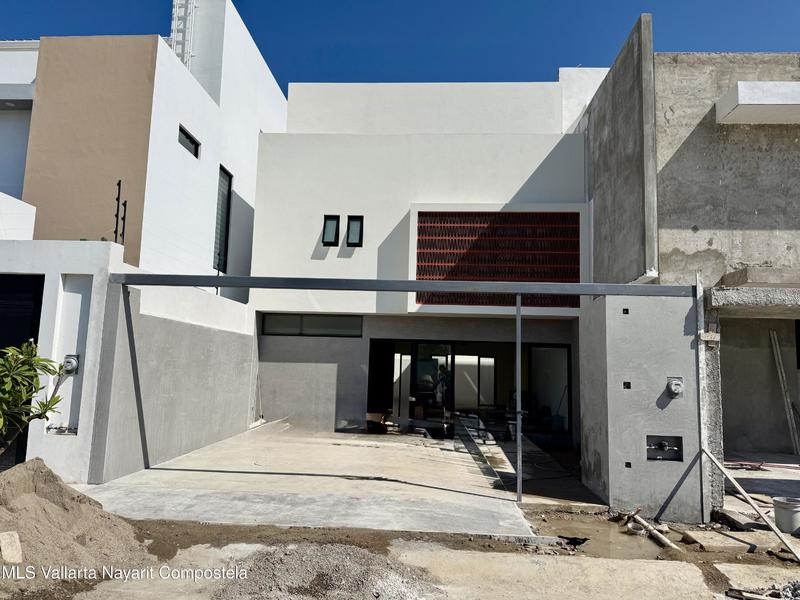 20251027185541262653000000 o