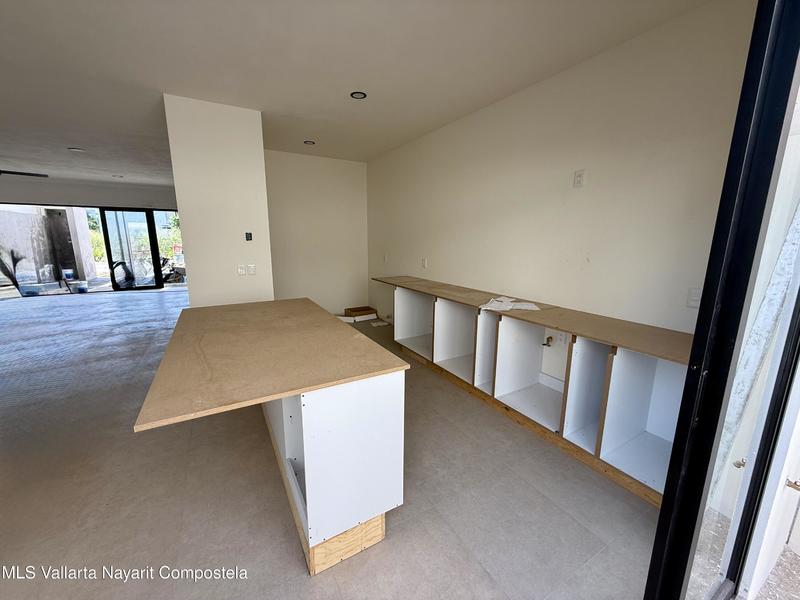 20251027190648667919000000 o