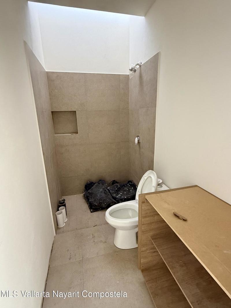 20251027190700264300000000 o