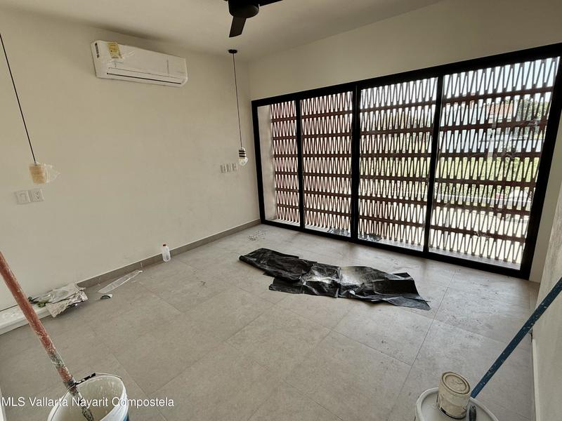 20251027190708179963000000 o