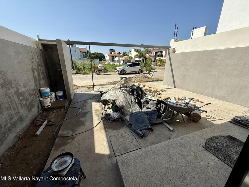 20251027190732040791000000 o