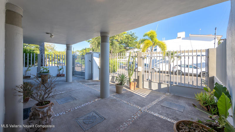 20260108161631070313000000 o