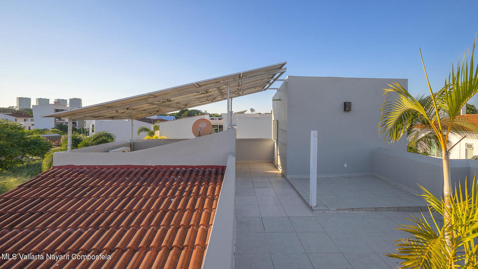 20260108161631416634000000 o