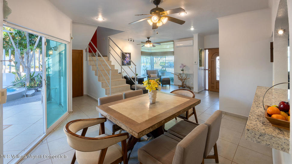 20260108161631761249000000 o