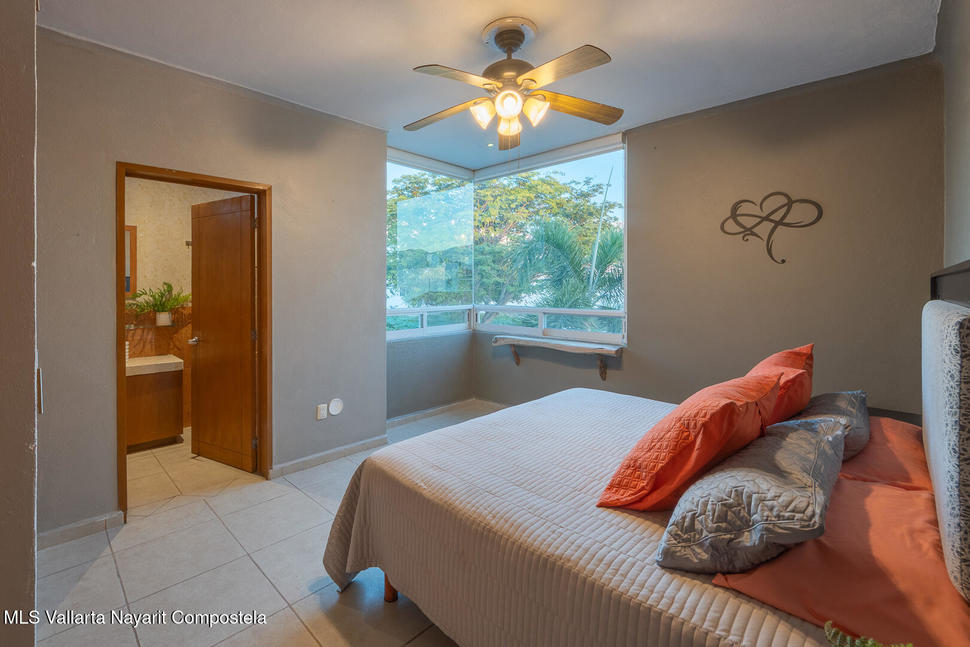 20260108161632087365000000 o