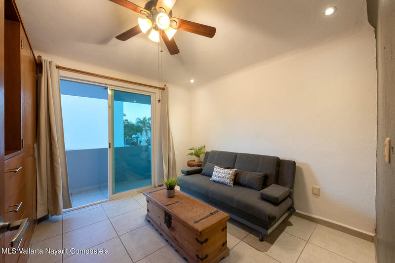 20260108161632415661000000 o