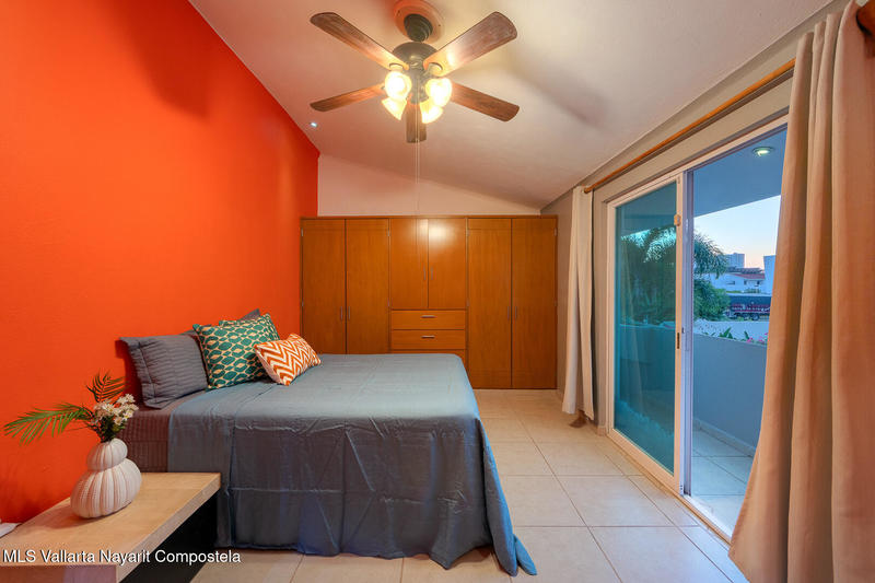 20260108161632751533000000 o