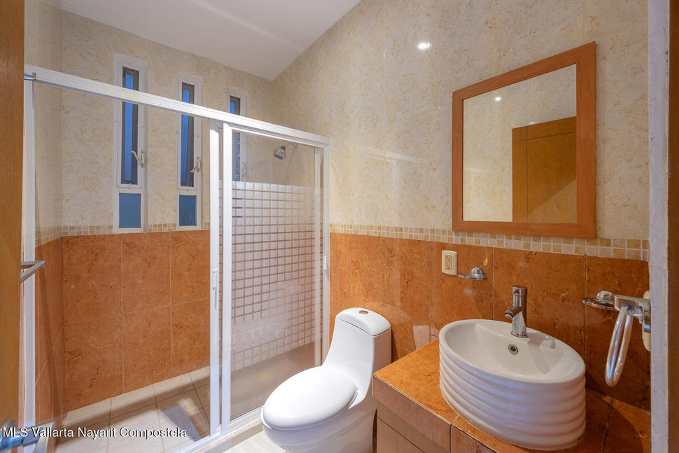 20260108161633090175000000 o